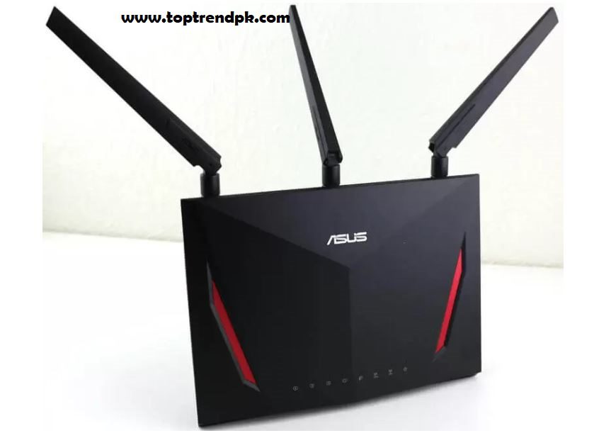 Best Wireless best home routers 2024