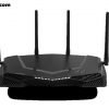 Best Wireless Home Routers For 2021
