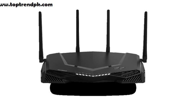 Best Wireless Home Routers For 2021