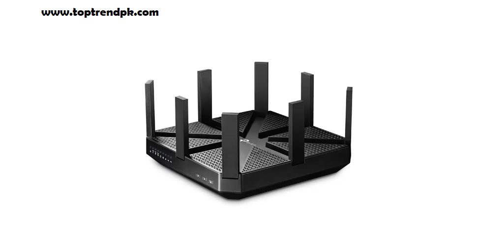 Best Wireless best home routers 2024