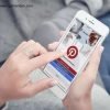 Pinterest Marketing 2021