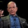 JEFF BEZOS AMAZON CEO BOUGHT 165 MILLION House