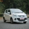 prince pearl car price in Pakistan 2020