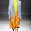 10 fashion trends of spring 2020