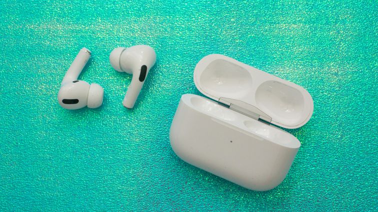 Best Wireless Headphones 2020