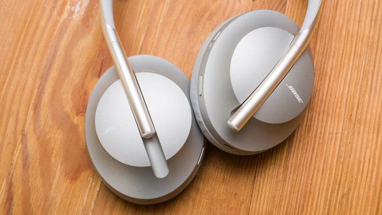 Best Wireless Headphones 2021