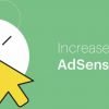 Low CPC Adsense list 2021