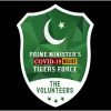 tiger force registration form