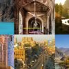 Best Travel destinations 2021