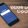 Best online Marketing