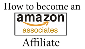 best affiliate marketing commission sites
