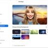 10 Top Tips and Tricks for Zoom 2021
