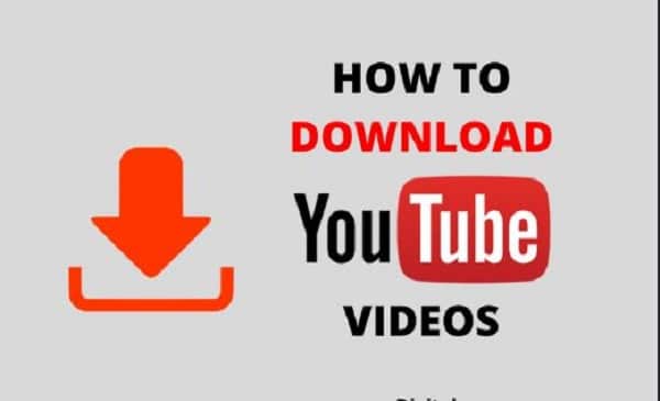 YouTube Video Downloader for PC Free