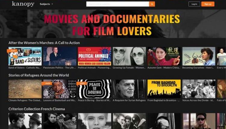 sites to download movies for free