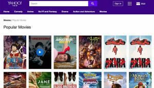 20 Free Movie Download Sites | Free Hd Movies Direct Download 2021