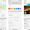  Best Weather Channels For 2021