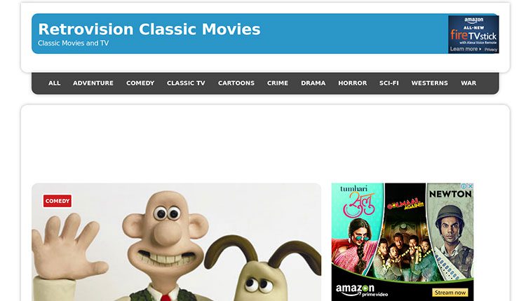 download movies free online android