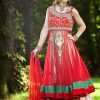Frock designs for girl  2021