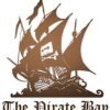 Best High Ranking Torrent Sites 2021