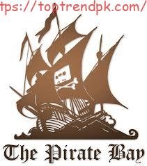 How To Download From Pirates Bay