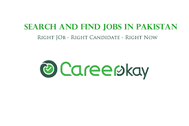 Pakistan job bank