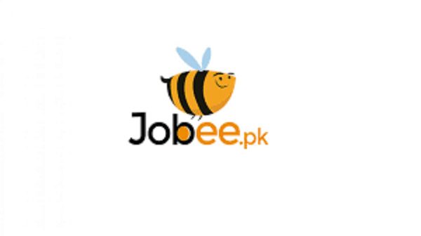 Jobs Bank Pakistan