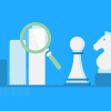 digital marketing tactics and strategies 2021
