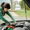 How to Change a Car Battery without Losing Settings