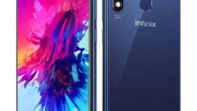 Infinix Smart 3 Plus Review And Specifications