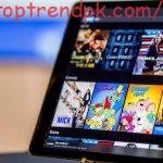 stream movies torrents