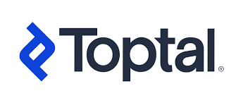 freelancing websites Toptal is a new freelance gamer great for experienced software developers.