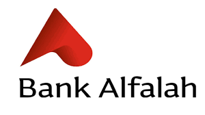 Bank Alfalah Best banks in pakistan