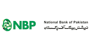 best bank in pakistan for freelancers