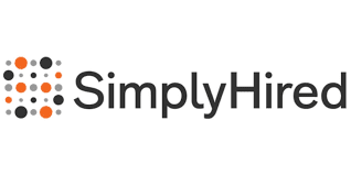 beat Simply Hired when it comes to a variety of freelancers