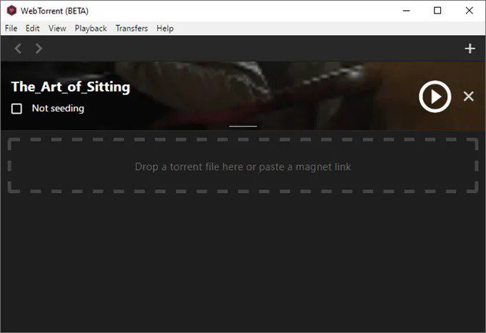 how to watch stream Movie Torrents