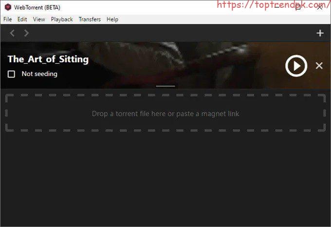 how to watch stream Movie Torrents