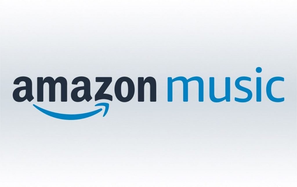 How to Download Songs from Amazon Music Pro Tips