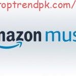 How to Download Songs from Amazon Music Pro Tips