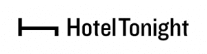 Best Hotel Reservation Apps 2024