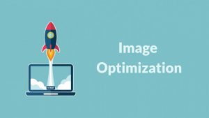 How to optimize images for a website or wordpress