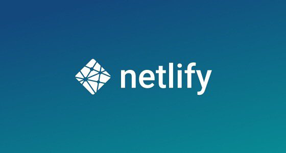 What is Netlify And How does it Work