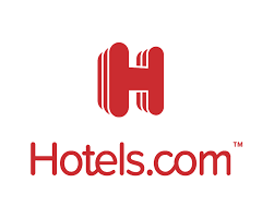 Best Hotel Reservation Apps 2023