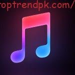 free music downloads websites