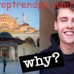 jay palfrey convert to islam