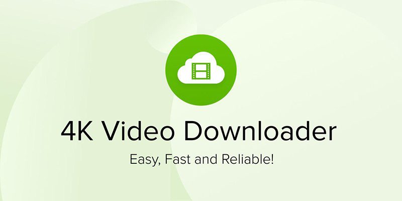 youtube video downloader free download