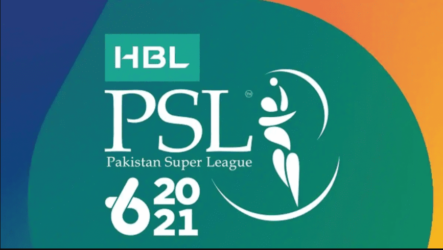 psl live streaming, psl live streaming 2021, psl live streaming youtube, psl live streaming today, psl live streaming today match, psl live streaming goonj, psl live streaming channel 2021, psl live streaming app, espn5 psl live streaming, psl draft live streaming, psl draft 2021 live streaming ptv sports, hbl psl live streaming,