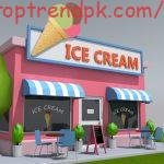 Food And Beverage Businesses With Low investment