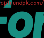 Foree App Download