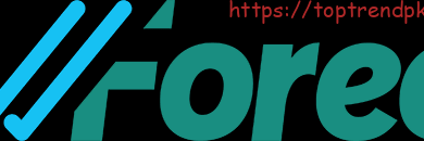Foree App Download