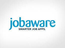 Best jobs app in Pakistan
